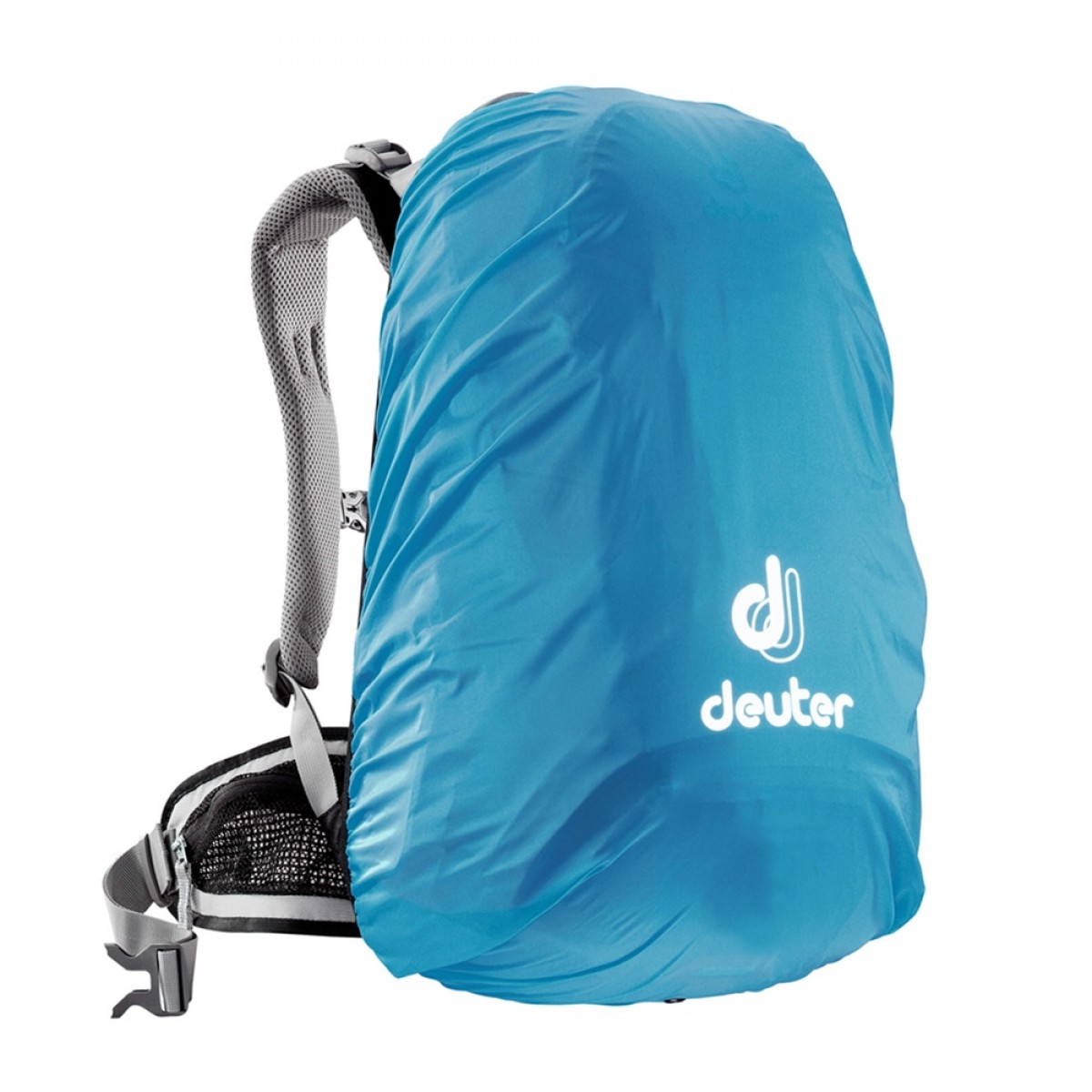 Deuter Rucksack Raincover I